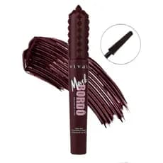Mascara de cilios Mask Bordo - Vivai