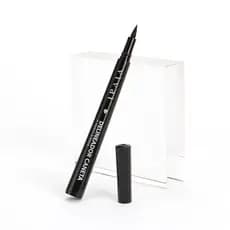 Delineador Caneta Preto A Prova D'água 2189.1.1 - Vivai