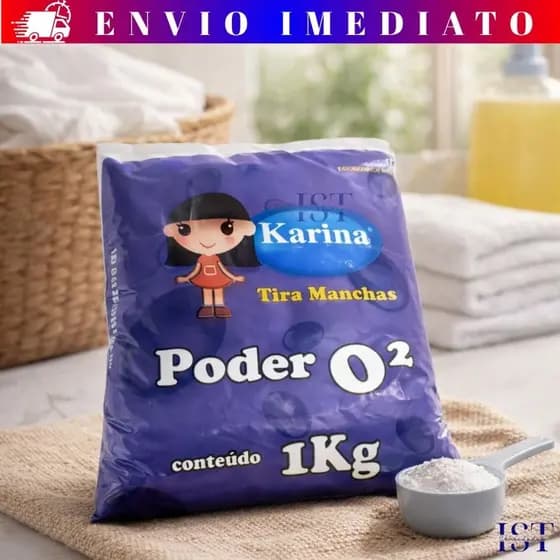 Tira Manchas Remove Sujeiras Difíceis e Deixa Roupa Nova Limpeza Eficiente Contra Manchas Difíceis