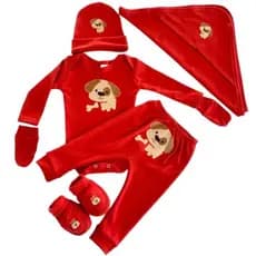 kit saída maternidade bebê moda infantil rn-neném -roupas de bebê-mêsversário-temáticos, body bebê
