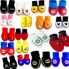 Pantufa bebê temáticos, personagens, rescem nascido, temas bebê infantil