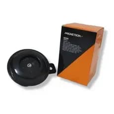 Buzina Moto   Magnetron   12v para CG Fan Titan Start 125 150 160 Ano 2009-2024 XR 200R CG 150 TITAN KS ESD ES JOB