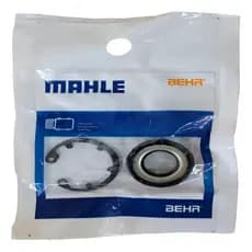 Selo Compressor Mahle Delphi Cvc Vectra Astra Gol Saveiro Fox Original