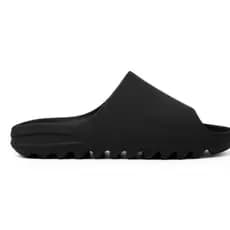 Chinelo Nuvem Slide Mion Macio Leve e Confortavel