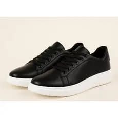 McQueen