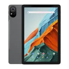 Tablet 15 PRO Wifi com chip 10.1 8000mah Android 14, Teclado+Mouse 8GB RAM 512GB Câmera Bluetooth
