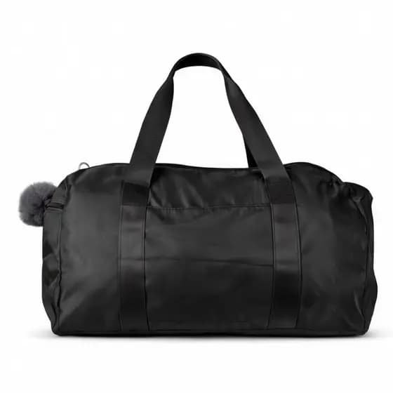 Bolsa Morderna Esportiva Crossfit Fitness Academia Mala Viagem Pratica Dia a Dia Elegante Estilosa Blogueira Grande Luxo