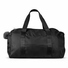 Bolsa Morderna Esportiva Crossfit Fitness Academia Mala Viagem Pratica Dia a Dia Elegante Estilosa Blogueira Grande Luxo