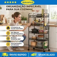prateleira para banheiro,suporte para banheiro,estante organizadora,prateleiras para quarto com Rodinhas Aramado