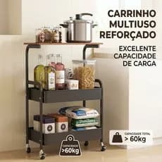 prateleira,carrinho organizador prateleiras para quarto carrinho auxiliar salão de beleza,prateleira organizadora