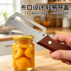 Descascador multifuncional de aço inoxidável para fatiar cebolinhas, utensílio de cozinha para descascar frutas, melões