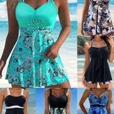 tankini feminino, roupa de praia, moda praia feminina, verão