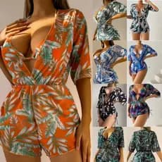 saída de praia, roupa de praia, moda praia feminina, verão