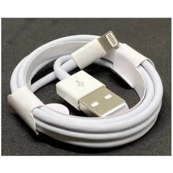 Cabo iPhone Turbo 8 Plus XS Max XR Cabo iPhone 11 Pro Max Cabo Cabo iphone USB