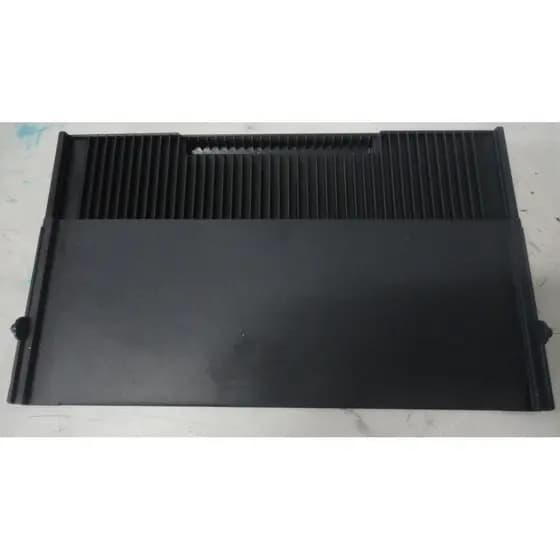 Suporte De Saida De Papel Epson 5600