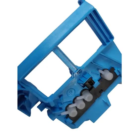 Tampa Valvula Hp Smart Tank 584 / 210