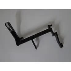 Alavanca Sensor Papel Epson L3110 / L3150