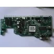 Placa Logica Epson Tx115.