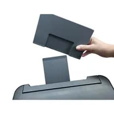 Suporte Adap. Epson L1250-L3110-L3150-L3210-L3250-L5190