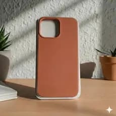 capinha de celular para iphone 15