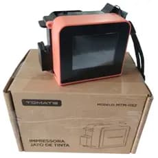 IMPRESSORA DATADOR TOMATE MTM-1162