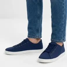 Tênis Sapatênis Masculino Confortável Casual Dia a Dia Confortável