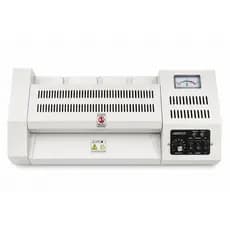 Plastificadora Laminadora Poliseladora A3/a4/a5/a6