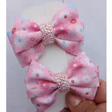LAÇO LUXO /LAÇO PREMIUN/LAÇO MENINA/LAÇO FLORAL