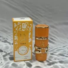 Perfume Feminino Lattafa Yara Tous 30ml