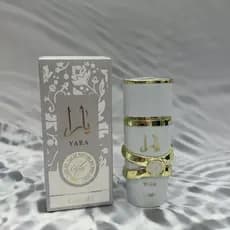 Perfume Árabe Lattafa Yara Moi -30ML