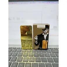 Perfume Importados MASCULINO Feminino  OLU NO:936 30ML