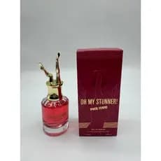 Perfume Importados Feminino OH MY STUNNER 30ML