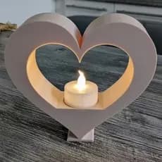 Linda decoração, coração,suportevelasdeled,romance, Namorados,casal,luademel,velaaromatica, aromaterapia, relaxamento