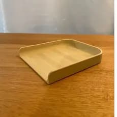 Suporte para Utensílios de Cozinha, utensílios domésticos,apoiadordetalheres,garfo,colher,faça,concha, suportecolher
