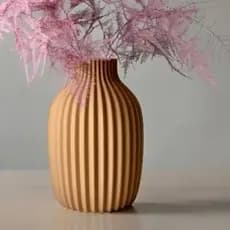 Vaso decorativo, vaso preto, vaso branco, vaso para sala, vaso para quarto, vaso decoração casa, itens decorativos