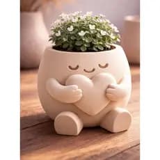 vasodecorativo,suculentas,plantaspequenas,personalizados