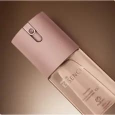 Deo Corporal Essencial Fem Tradicional 100ml