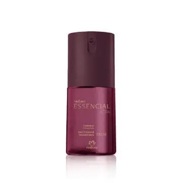 Deo Corporal Natura Essencial Atrai Fem 100ml