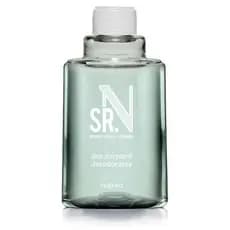 Refil Deo Corporal Masculino Sr. N – 100ml