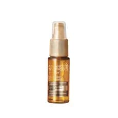 Avon Advance Techniques Óleos Sublimes Tratamento Hidratante Argan e Coco 30ml