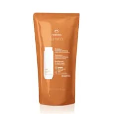Refil Shampoo Natura Lumina Nutrição e Reparação Profunda 300ml