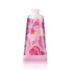 Creme Nutritivo para as Mãos Tododia Flor de Pêssego e Jasmim 50g