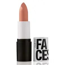 Batom Natura Faces Cremoso Multimix 3,5g Cor. Bege Fresh