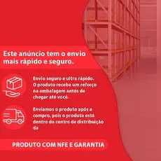 600 Embalagem para Doces Brigadeiro Bolo de Colher 4 Doces /PET Transparente