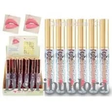 Golden Gloss Mágico Bella Femme BF10080 BOX24UNI