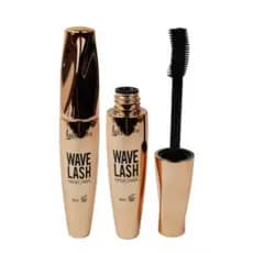 Máscara Cílios | Luisance - Wave Lash 8ml | Rímel
