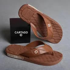Chinelo Masculino Adulto Antiderrapante Confortável Leve Calçe Facil PROMOÇÃO