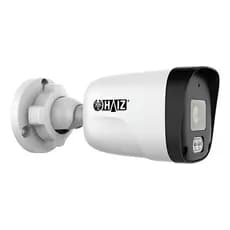 Câmera Segurança Ip Poe Bullet 2.8mm 2mp Áudio E Full Color