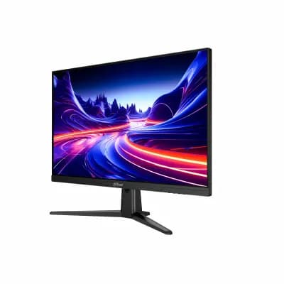 Monitor Gamer 27 Dahua Ips 240hz 0.5ms Full Hd Hdr10 Vesa