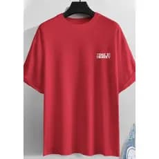 Camisa Blusa Camiseta Casual Básico Time Is Money Streetwear Tempo É Dinheiro